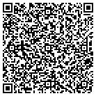 QR code with Suzie's Bakery & Ice Cream contacts