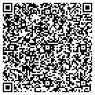 QR code with Boston Public Health Com contacts