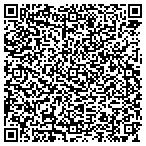 QR code with William J Sypek Electrical Service contacts