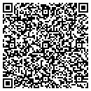 QR code with Jackie's Dairy Bar Inc contacts