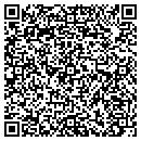 QR code with Maxim Bakery Inc contacts