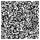 QR code with Tyngsborough Elementary School contacts