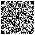 QR code with Suzi W Design contacts