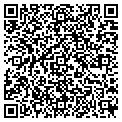 QR code with Sunoco contacts