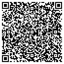 QR code with American Institute Artitects contacts