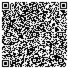 QR code with Tom Doubleday Carpentry contacts