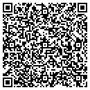 QR code with Sea Master Kennel contacts