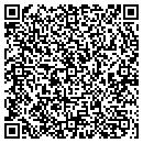 QR code with Daewoo Of Tempe contacts