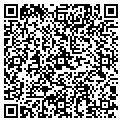 QR code with DC Medical contacts