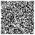 QR code with Eastern Sound & Security contacts