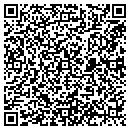 QR code with On Your Way Cafe contacts