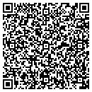 QR code with Southwest Design Group Inc contacts