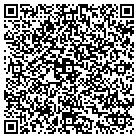 QR code with Andrews Sales & Distribution contacts