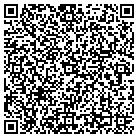 QR code with Mall Discount Liquors & Wines contacts