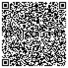 QR code with Steve Leach's Hockey Visions contacts