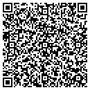 QR code with Windsor Management contacts