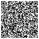 QR code with Catherine E Ducott Insur Agcy contacts