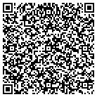 QR code with Green Space Collaborative contacts