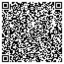 QR code with Checon Corp contacts