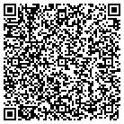 QR code with Paul A Migliozzi Jr DDS contacts