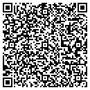 QR code with Blinds Master contacts