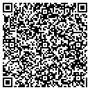 QR code with SRI Prmananda Center of Untd Stat contacts