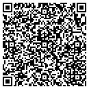QR code with MFIC Corporation contacts
