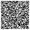 QR code with Inspiros contacts