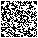 QR code with Bico Collaborative contacts