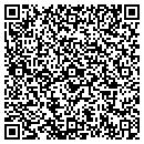 QR code with Bico Collaborative contacts
