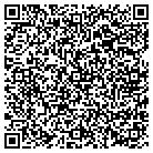 QR code with Admiral Building Products contacts
