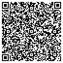 QR code with Sid's Mattresses contacts