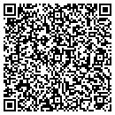 QR code with Russell P Stetson III contacts