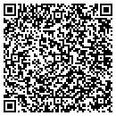 QR code with US Roads Department contacts