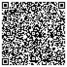 QR code with Institute-Applied Meditation contacts