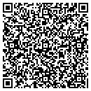 QR code with Youth Fitness Development contacts