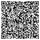 QR code with Creative Entertaining contacts