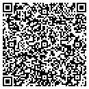 QR code with Honey Dew Donuts contacts