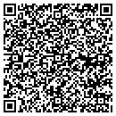 QR code with Page Construction Co contacts