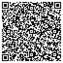 QR code with JCS Distributors contacts