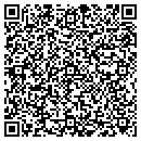 QR code with Practcal Pensions Fncl Service Inc contacts