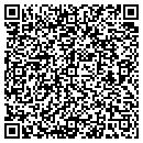 QR code with Islands View Acres Assoc contacts