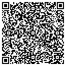 QR code with Union Square Pizza contacts