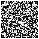 QR code with George's Delicatessen contacts