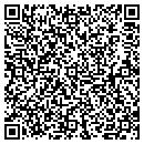 QR code with Jeneve Corp contacts