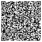 QR code with Pepsi-Cola Bottling Co contacts