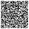 QR code with Koskinas Christe contacts