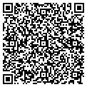 QR code with Cobwebs contacts