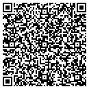 QR code with Springdale Lunch contacts