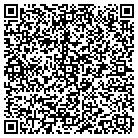 QR code with Hurwitz Mark Designer Builder contacts